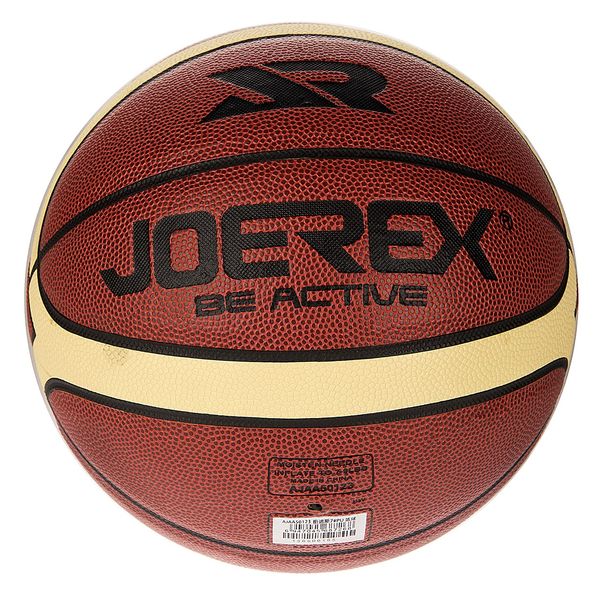 توپ بسکتبال جورکس مدل Be Active
