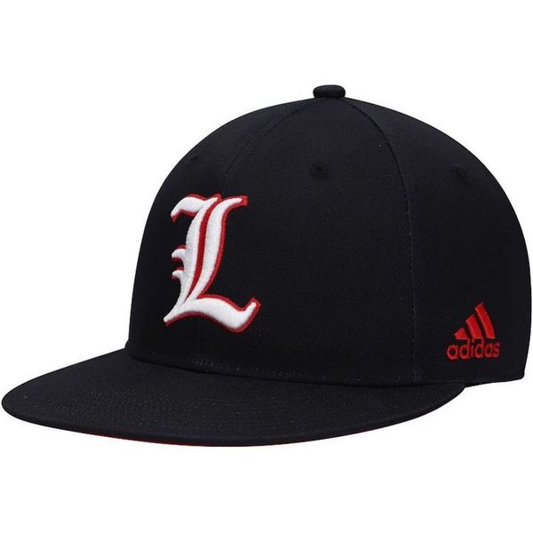 کلاه کپ آدیداس مدل Louisville Cardinals Sideline