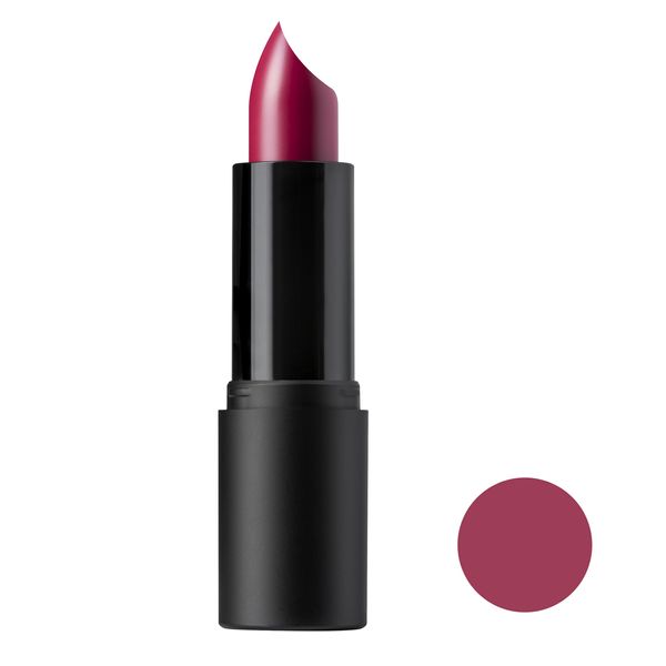 رژلب جامد استرا مدل My Lipstick 0263 شماره 023