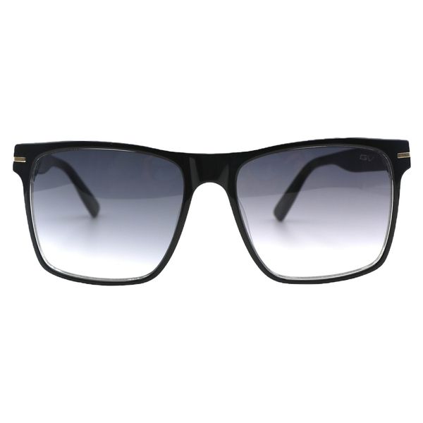 عینک آفتابی جورجیو ولنتی مدل GV4728 C2