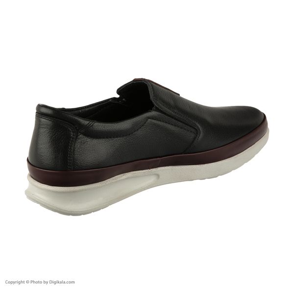 کفش روزمره مردانه گلسار مدل 7F04C503130