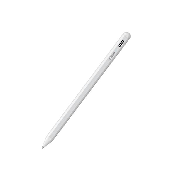 قلم لمسی ویوو مدل Pil X