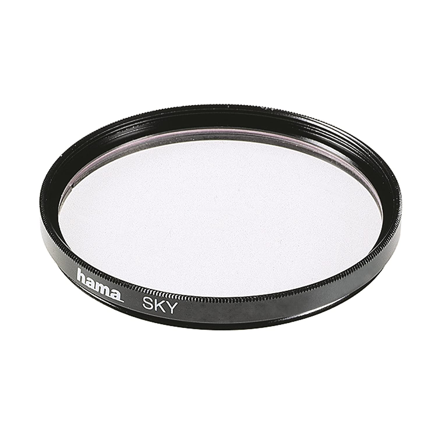 فیلتر لنز هاما مدل 72mm کد 71072