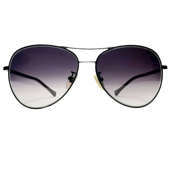 عینک آفتابی لویی ویتون مدل Z6023Ec3