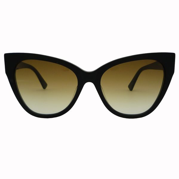 عینک آفتابی زنانه والنتینو مدل VA4106-5001-87