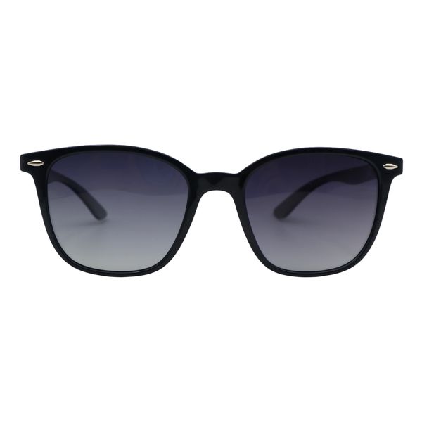 عینک آفتابی هاوک مدل HW2054 C4