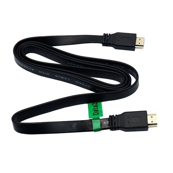 کابل HDMI دیتالایف مدل 00H  طول 1.5 متر