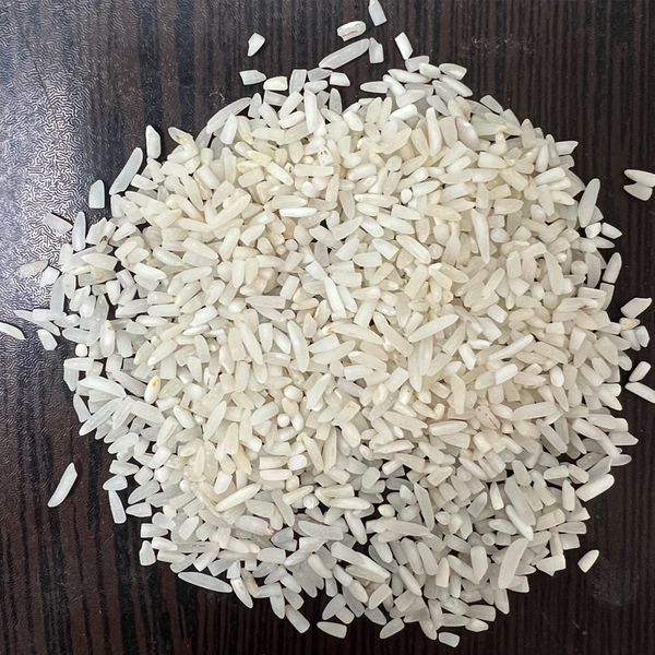 برنج نیم دانه عطری مهمان نواز - 10 کیلوگرم