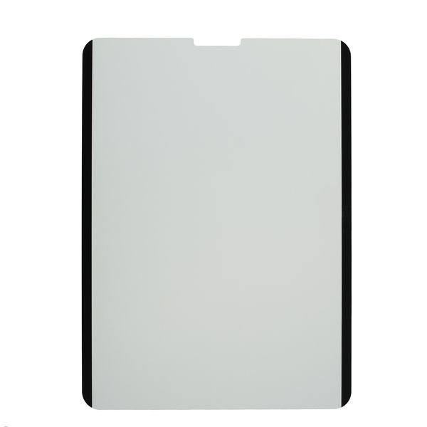 محافظ صفحه نمایش رسی مدل RSP-P03CX مناسب برای تبلت اپل iPad Air 10.9 / iPad Pro 11