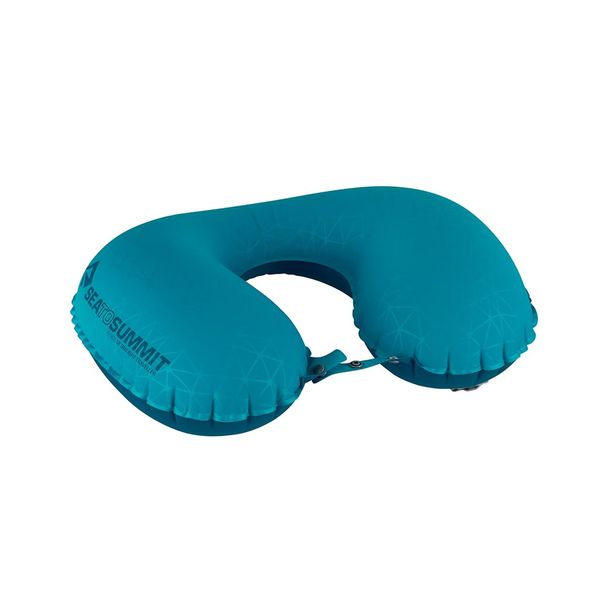 بالش دورگردنی سی تو سامیت مدل Aeros Ultralight Traveller Pillow