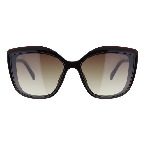 عینک آفتابی زنانه کاپا مدل KP 8531-C202P