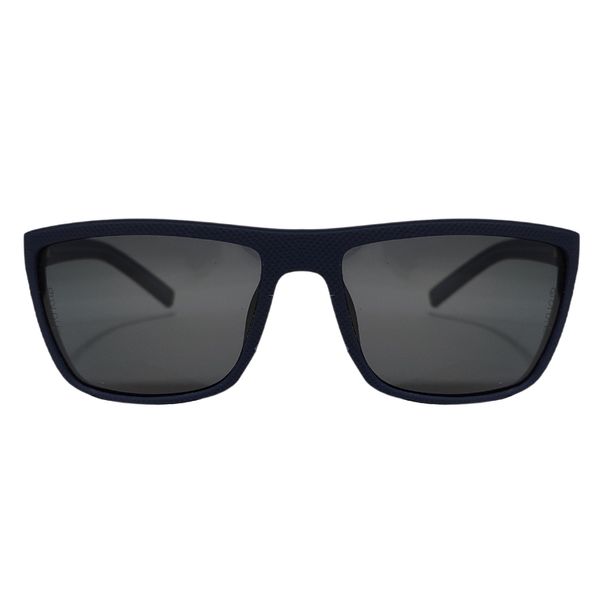 عینک آفتابی مردانه مدل ویفرر پلاریزه کد 0294 UV400