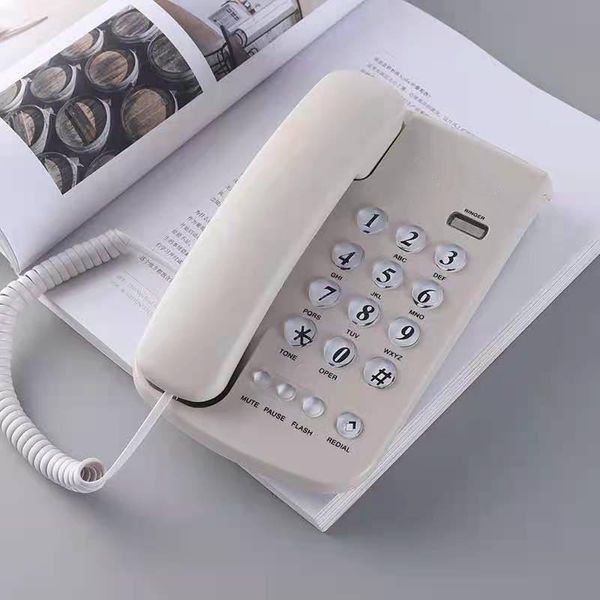 تلفن پاشافون مدل KXT-3014