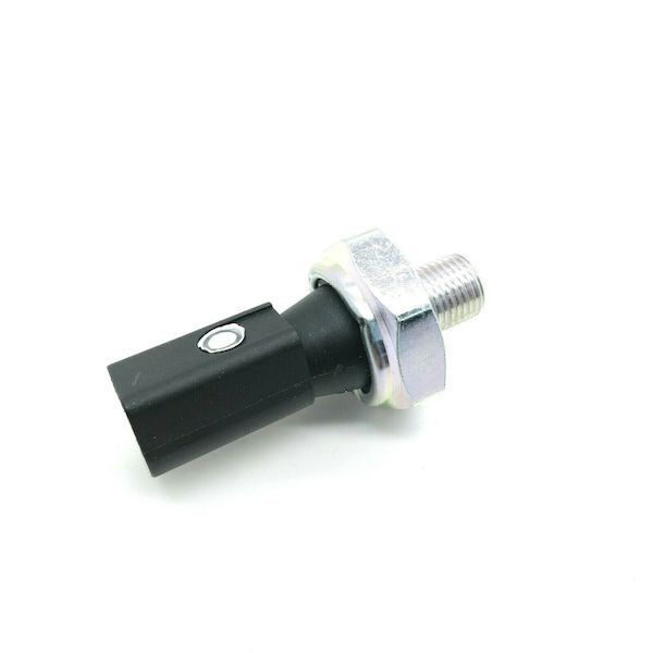 فشنگی روغن تاپران کد VW036919081D  مناسب برای لیفتراک لینده