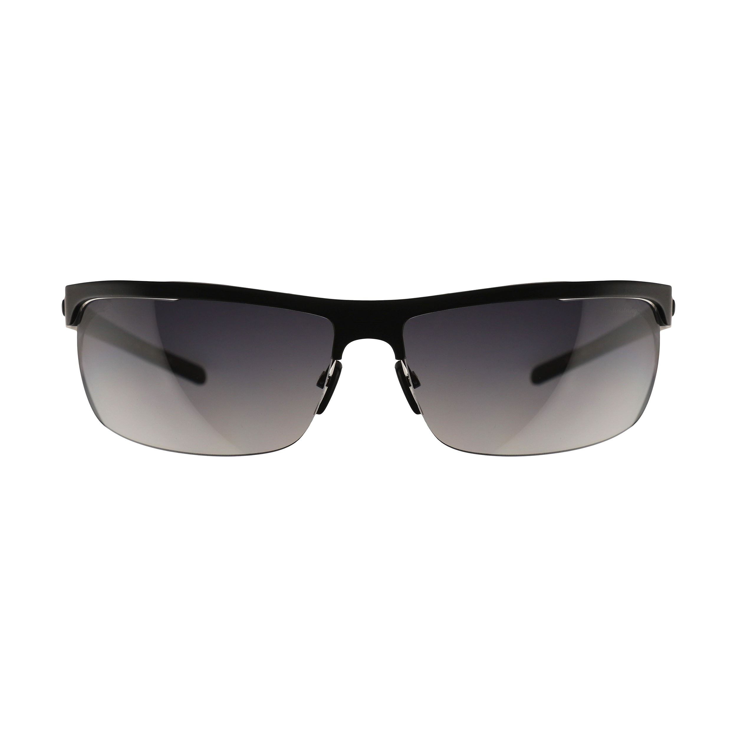 عینک آفتابی مردانه موستانگ مدل 1303 01