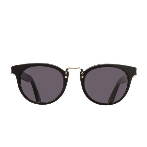 عینک آفتابی ماسادا مدل Untitle II S3146-B