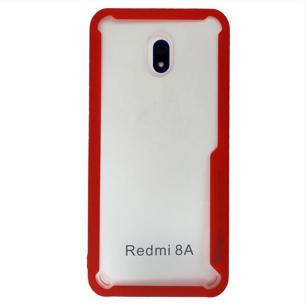 کاور آیپکی مدل psc مناسب برای گوشی موبایل شیائومی Redmi 8A / 8