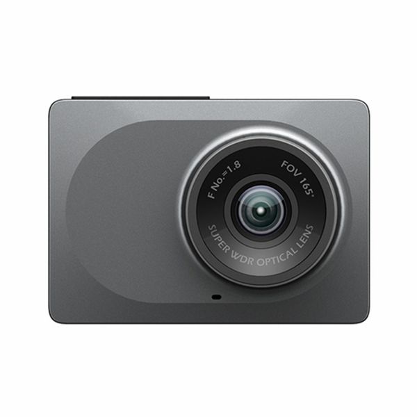 دوربین خودرو ایی مدل Dashcam 30fps