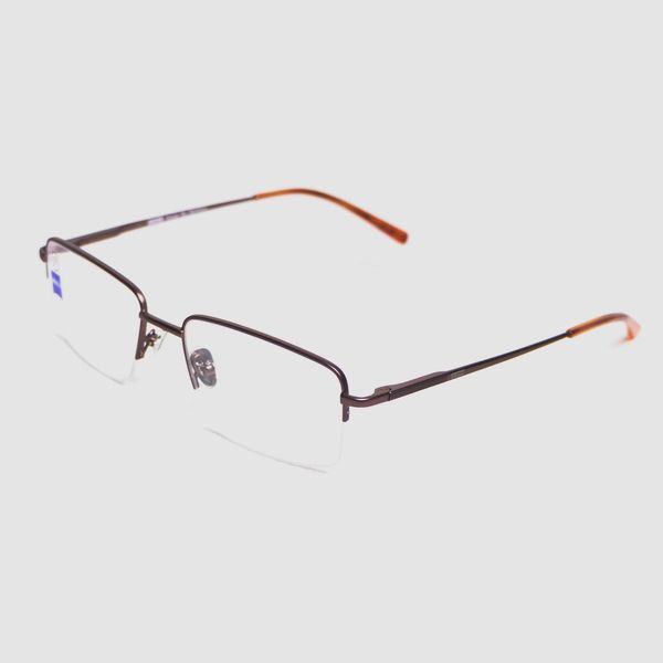 فریم عینک طبی زایس مدل BT18 C5