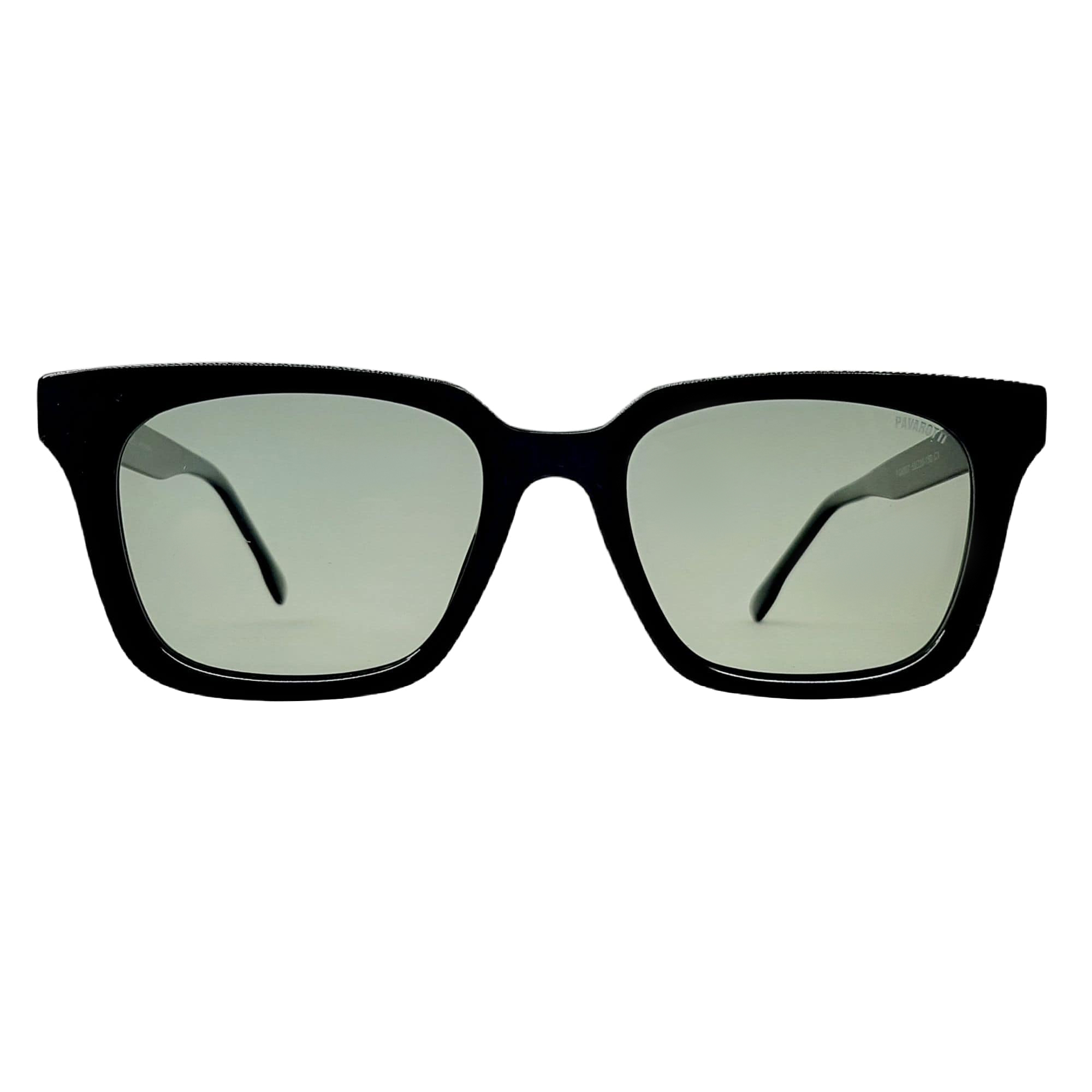 عینک آفتابی پاواروتی مدل FG6007c1