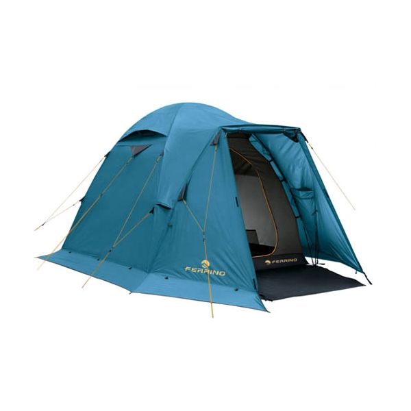 چادر اضطراری فرینو مدل Backpacking-Tents SHABA