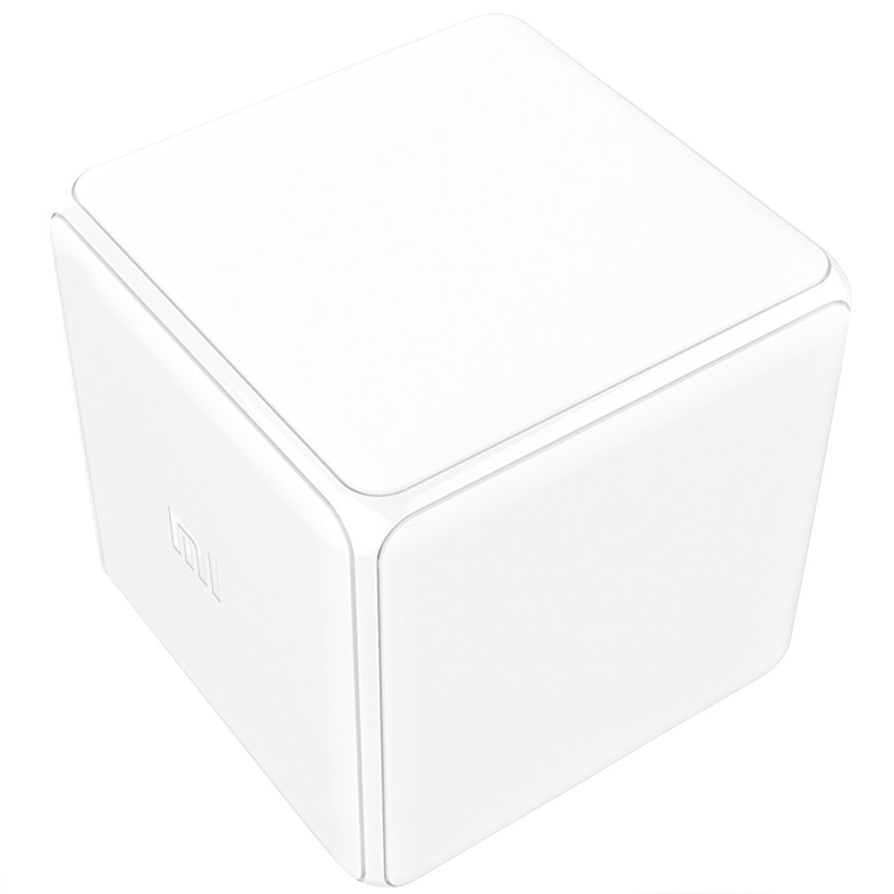 کنترل کننده شیائومی مدل Magic Cube