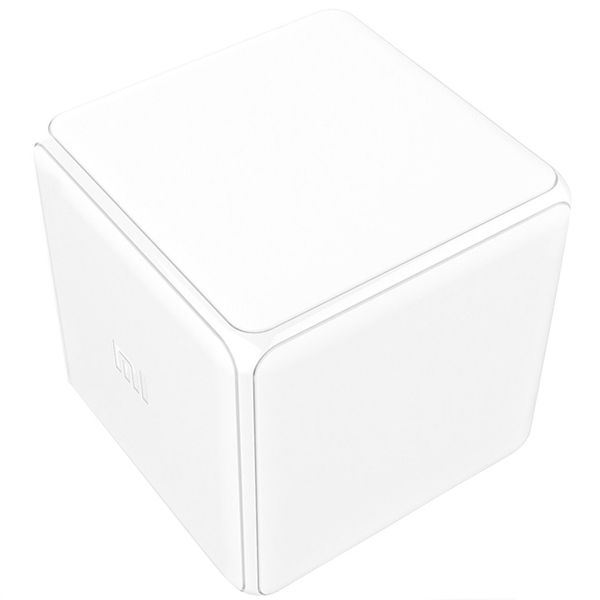 کنترل کننده شیائومی مدل Magic Cube