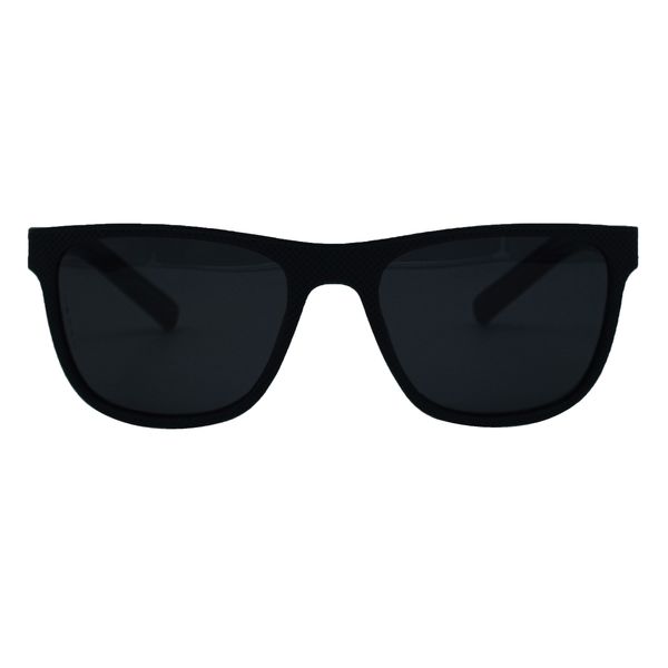 عینک آفتابی مورل مدل 78031 POLARIZED