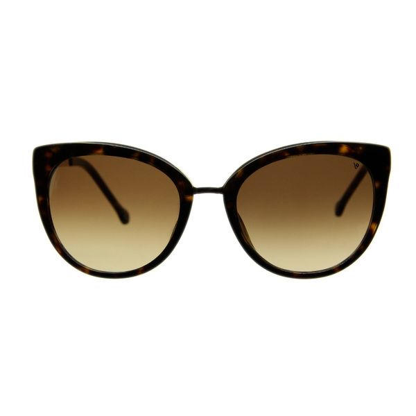 عینک آفتابی وینتی مدل 8875-DE