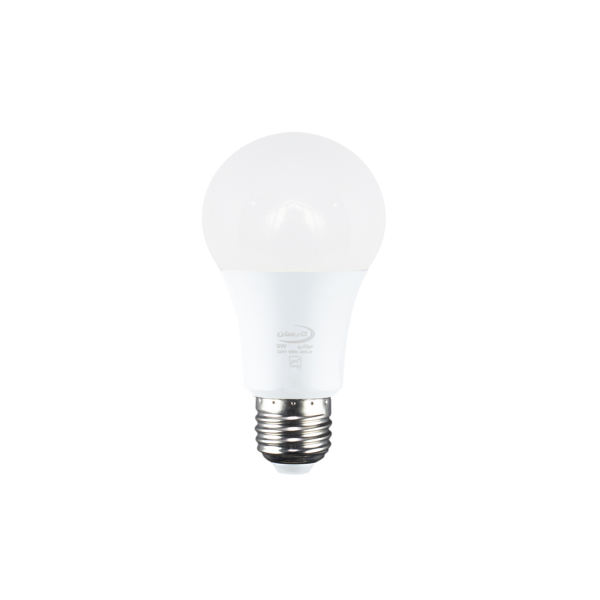 لامپ کم مصرف 9 وات کارسان مدل bulb1 پایه E27 