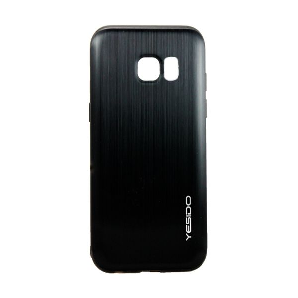 کاور یسیدو مدل CAPROYSG01 مناسب برای گوشی موبایل سامسونگ Galaxy Note 5