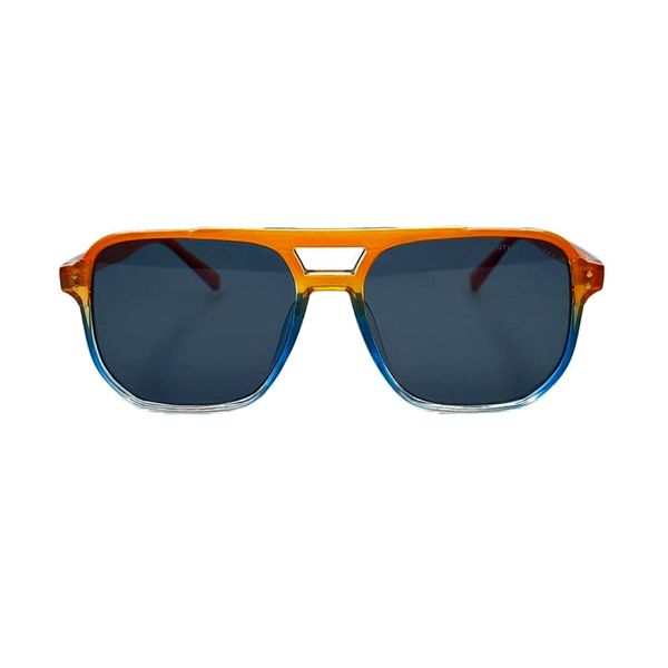 عینک آفتابی جنتل مانستر مدل Gd65