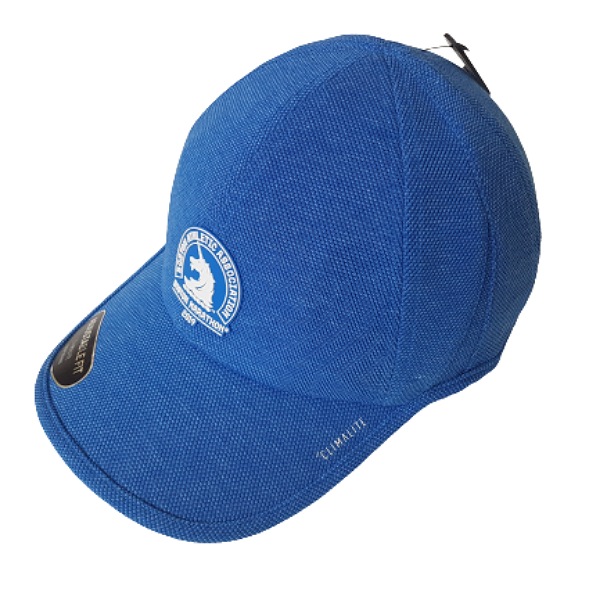 کلاه کپ آدیداس مدل BEH-5147858