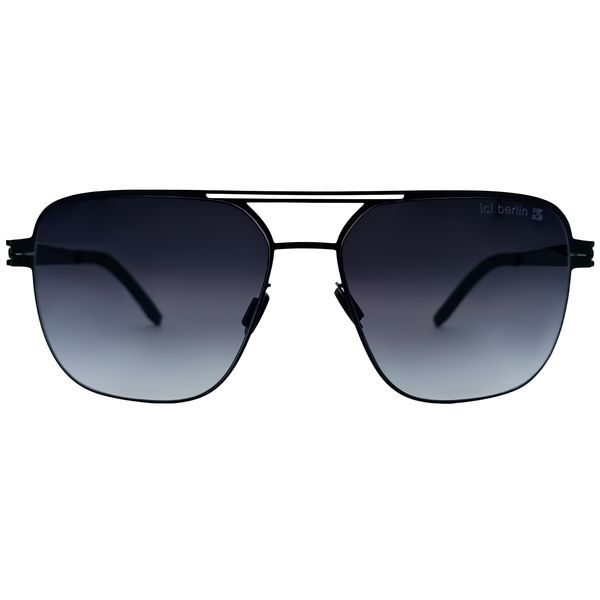 عینک آفتابی ایس برلین مدل Ic22/c2