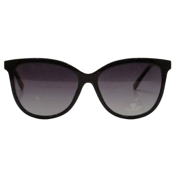 عینک آفتابی زنانه بولگت مدل BG 5070 - A01