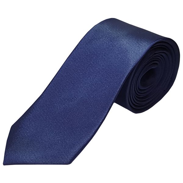 کراوات مردانه مانگو مدل NA660COR