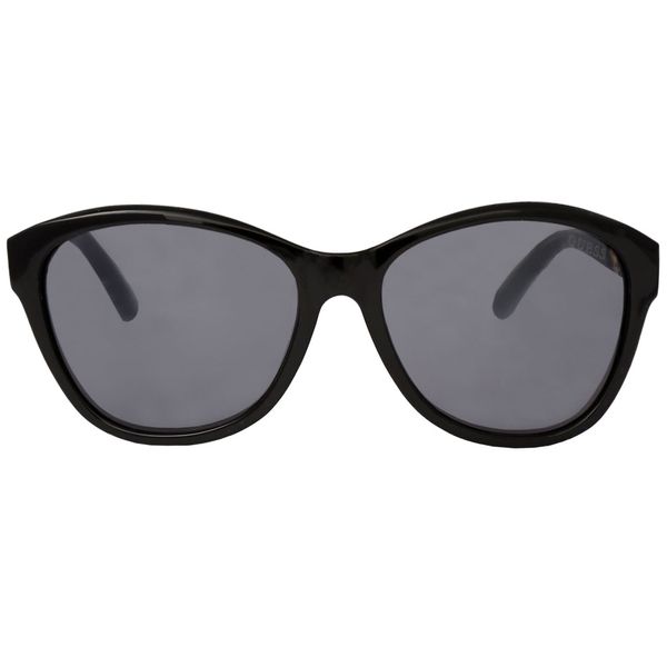 عینک آفتابی گس مدل 7451-01C