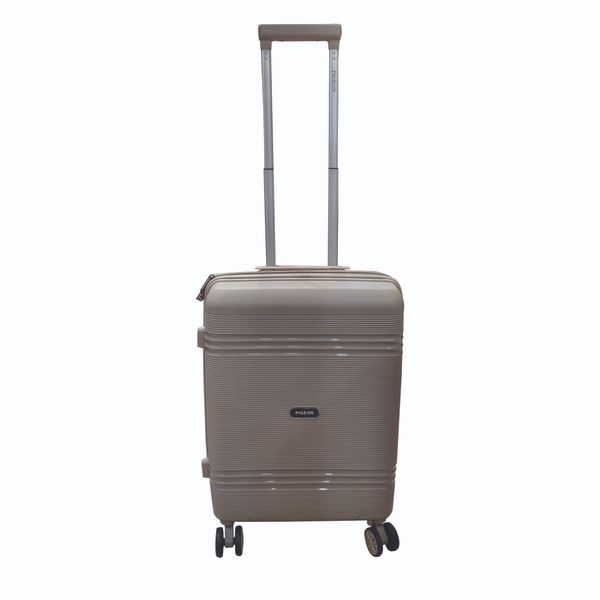  چمدان پیجون کد PI03 سایز متوسط