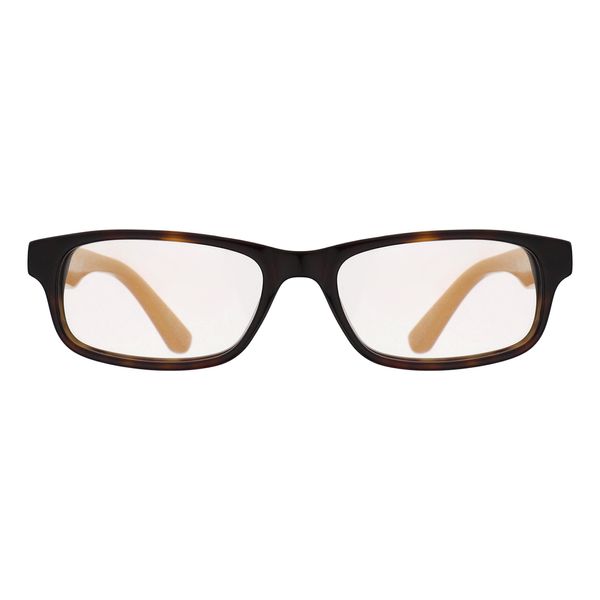 فریم عینک طبی بچگانه لاگوست مدل 3605-214