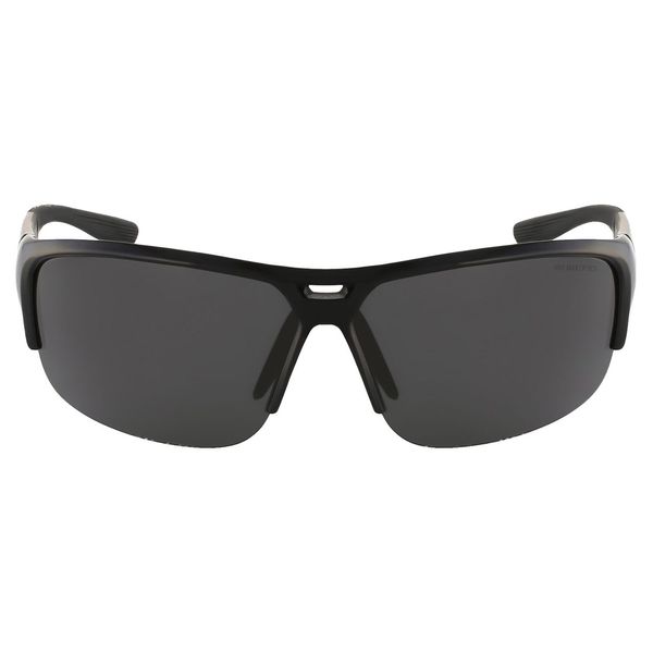 عینک آفتابی نایکی سری GOLF X2 مدل 001-EV 870