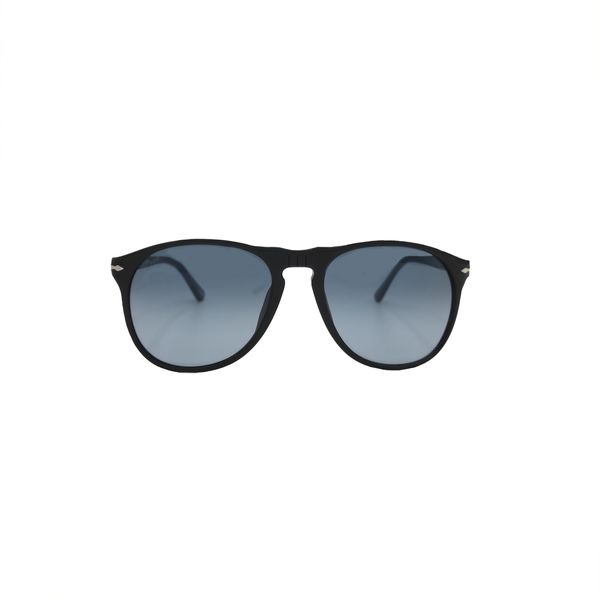 عینک آفتابی پرسول مدل PO 9649S