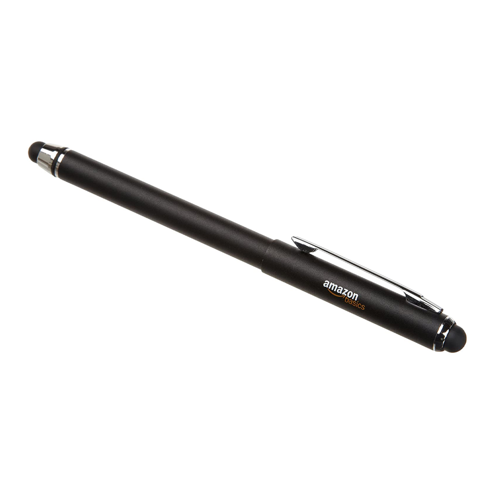 قلم لمسی آمازون کد MK64
