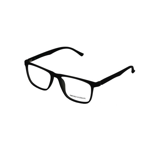 فریم عینک طبی امپریو آرمانی مدل 2022  5116142 