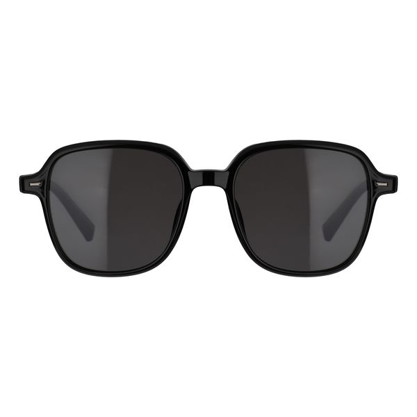 عینک آفتابی مانگو مدل 14020730199