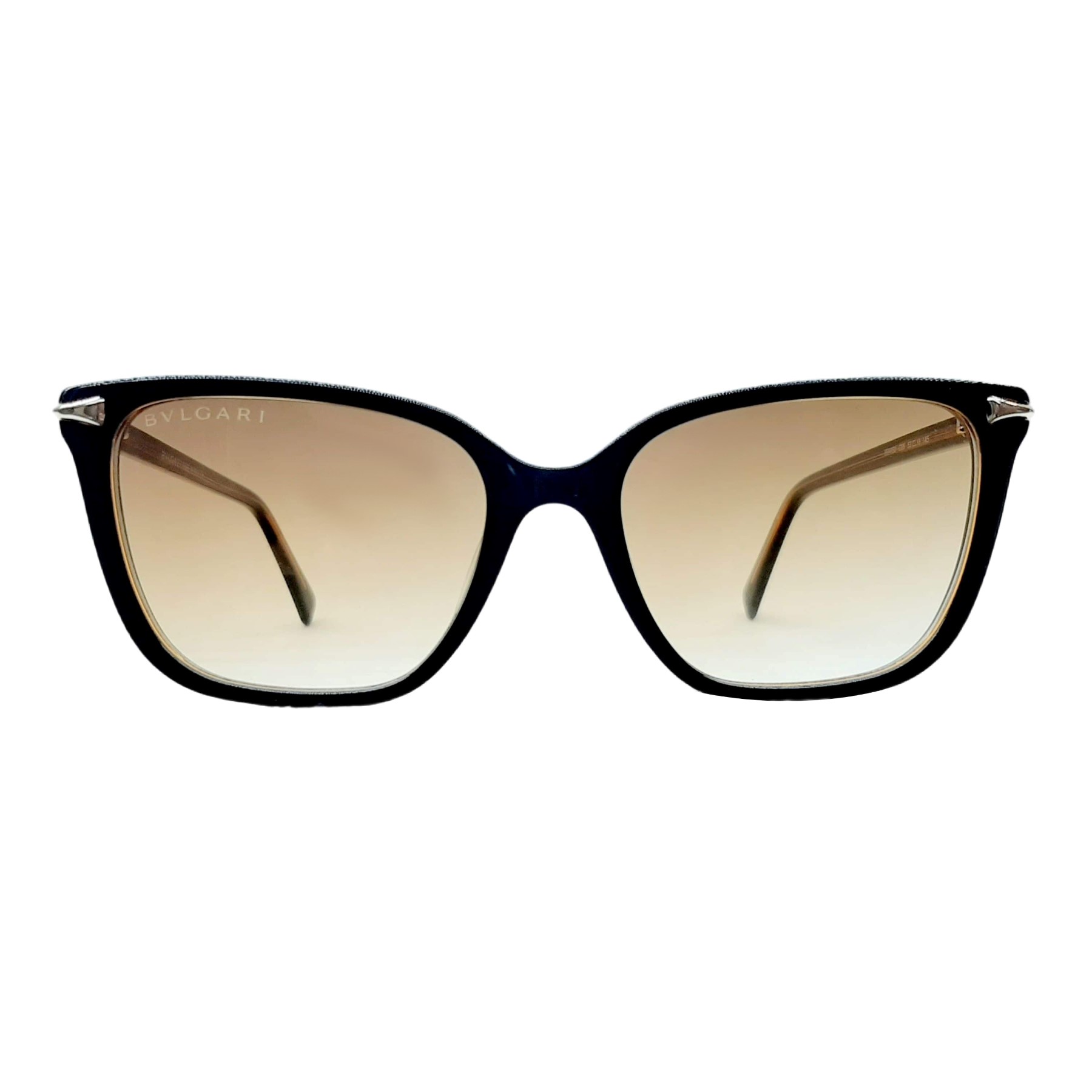 عینک آفتابی زنانه بولگاری مدل BV4850c05