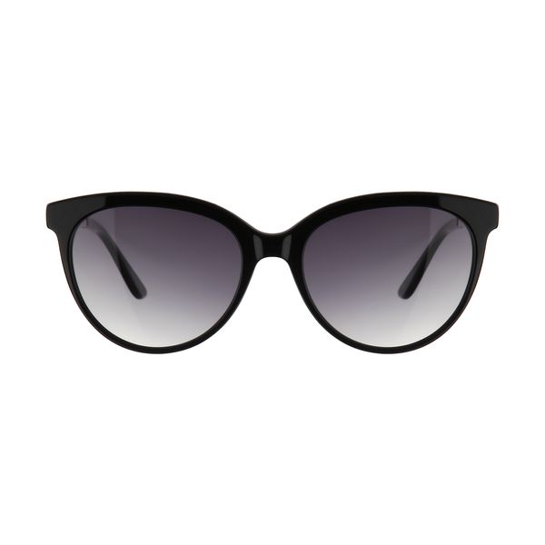 عینک آفتابی زنانه کریستیز مدل SC1107C190