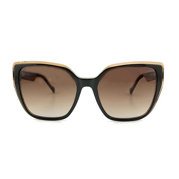 عینک آفتابی زنانه جورجیو ولنتی مدل GV5268 C1