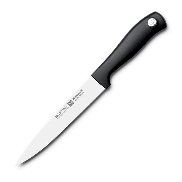 چاقو آشپزخانه وستوف مدل 4510/16