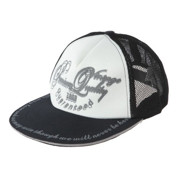 کلاه کپ مردانه کالینز مدل CL1033046