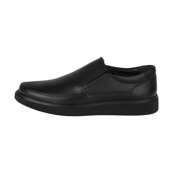 کفش روزمره مردانه گلسار مدل 7014A503101